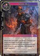 Searing Dead (RDE-082) [Return of the Dragon Emperor]