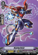 Bearing Rover (V-SD03/007EN) [2020 Demo Deck "Gear Chronicle"]