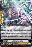 Dragsaver, Esras (V-SS09/026EN) [Revival Selection]