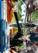 Megidolaon (P4/EN-S01-097 CR) [Persona 4 ver.E]