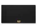 Dragon Shield Black/Black Magic Carpet