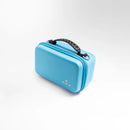 GameGenic - Game Shell 250+