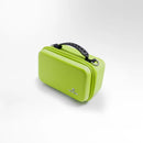 GameGenic - Game Shell 250+