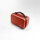 GameGenic - Game Shell 250+