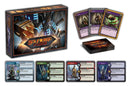 SolForge Fusion Starter Kit