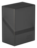Ultimate Guard - Boulder 60+