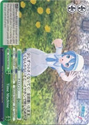 Time Machine (PD/S22-E049 CC) [Hatsune Miku -Project DIVA- f]