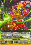 Diamond Ace (V-EB02/012EN) [Champions of the Asia Circuit]