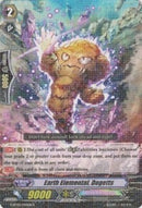Earth Elemental, Dogetts (G-BT05/044EN) [Moonlit Dragonfang]