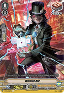Miracle Kid (V-BT05/062EN) [Aerial Steed Liberation]