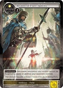 Realm of Pure Spirits (TAT-013) [The Castle and The Two Towers]