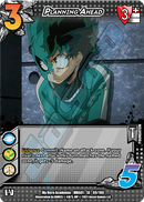 Planning Ahead [Series 1 Unlimited]