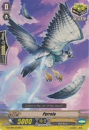 Pyrrolo (G-CMB01/033EN) [Vanguard & Deletor]