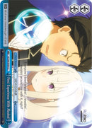 First Experience With Alcohol (RZ/S68-E099 CC) [Re:ZERO Memory Snow]