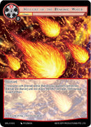 Hellfire of the Demonic World (GRL-018) [Game of Gods: Reloaded]