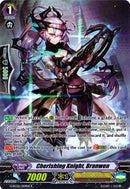 Cherishing Knight, Branwen (G-RC02/059EN) [Revival Collection]