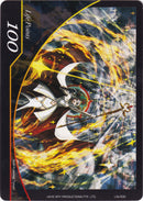 Life Point - Life-009 - Light of Raze and Revive (Life-009) [Alice Origin]