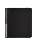 Dragon Shield: Card Codex 160 - Black