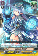 Refresh Healer (G-CHB01/051EN) [TRY3 NEXT]