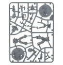 warhammer 40,000 40k getting started with kit