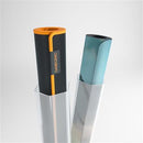 PLAYMAT TUBE