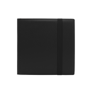 Dex Binder Noir 12